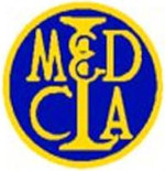 Manchester & District Ladies Cycling Association/MDLCA