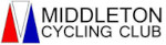 middleton cycle club