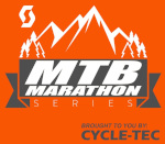 MTB Marathon