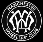 Manchester Wheelers Club