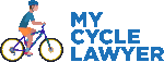 my cycle lawyer