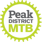 Peak District MTB
