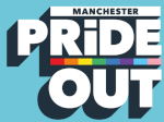 NW Prideout LGBTQ+ cycle group