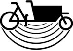 Register of Initiatives in Pedal Powered Logistics