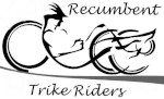 Recumbent Trike Riders