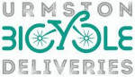 Urmston Bike Deliveries