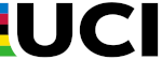 International Cycling Union/ICU