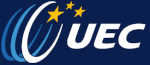 Union Européenne de Cyclisme/uec