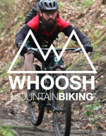 Whoosh Mountain Biking