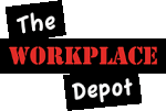 Workplace Depot