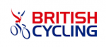 british  cycling