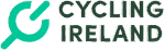cycling_ireland