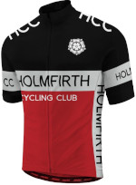 Holmfirth Cycling Club