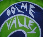 Holme Valley Wheelers Cycle Club