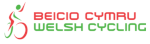 welshcycling.png