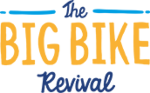 big bike revival