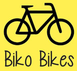 Biko Bikes