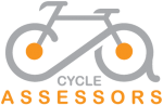 cycleassessors