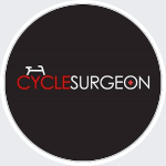 Cycle Surgeon