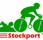 stockport tri club