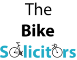 The Bike Solicitors