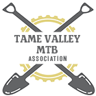 Tameside Valley MTB Association