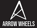 arrowwheels.jpg