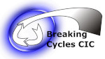 breakingcycles.jpg