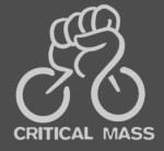 Manchester critical mass