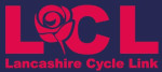 lancashire cycle link