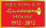 clarion house
