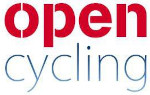 opencycling.jpg