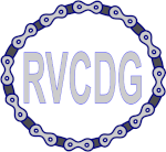 rvcdg.png