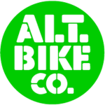 alternative bikes
