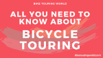biketouringworld
