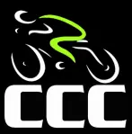Chorley Cycling Club