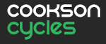 cooksoncycles