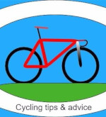 Cycling Tips & Advice