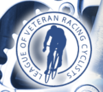 league of veteran racing cyclists