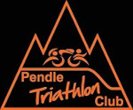 Pendle triathlonclub