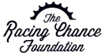 Racing Chance Foundation