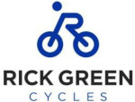 Rick Green Cycles