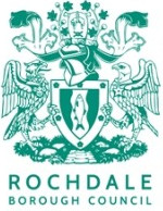 rochdale borough council