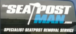 seatpostman-1.png