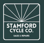 stamfordcycleco.png
