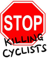 Stop-killing-cyclists