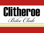 clitheroe Bike Club
