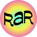 Radical Adventure Riders/RAR