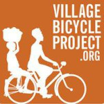 Village Bicycle Project