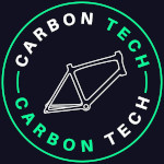carbontech.jpg